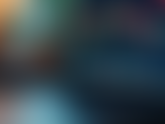 Cómo vender criptomonedas en México de forma sencilla