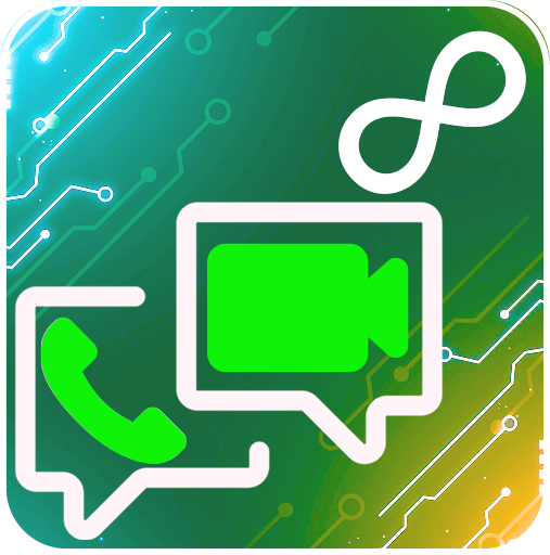 Laniakea OS App List View
