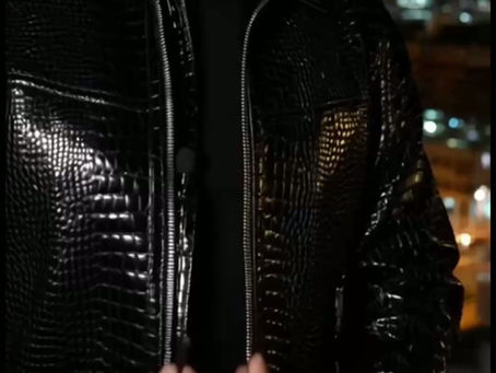 I don't expect people to go any easier on Laniakea