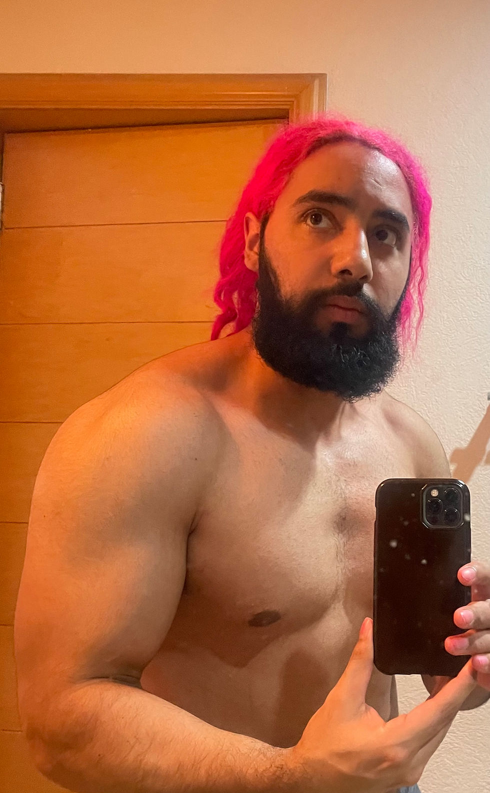 erick eduardo rosado carlin