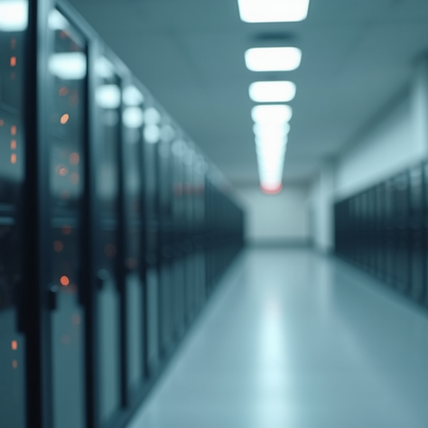 QPU: Avances en la densidad de inteligencia por gigabyte y su impacto en el comercio digital