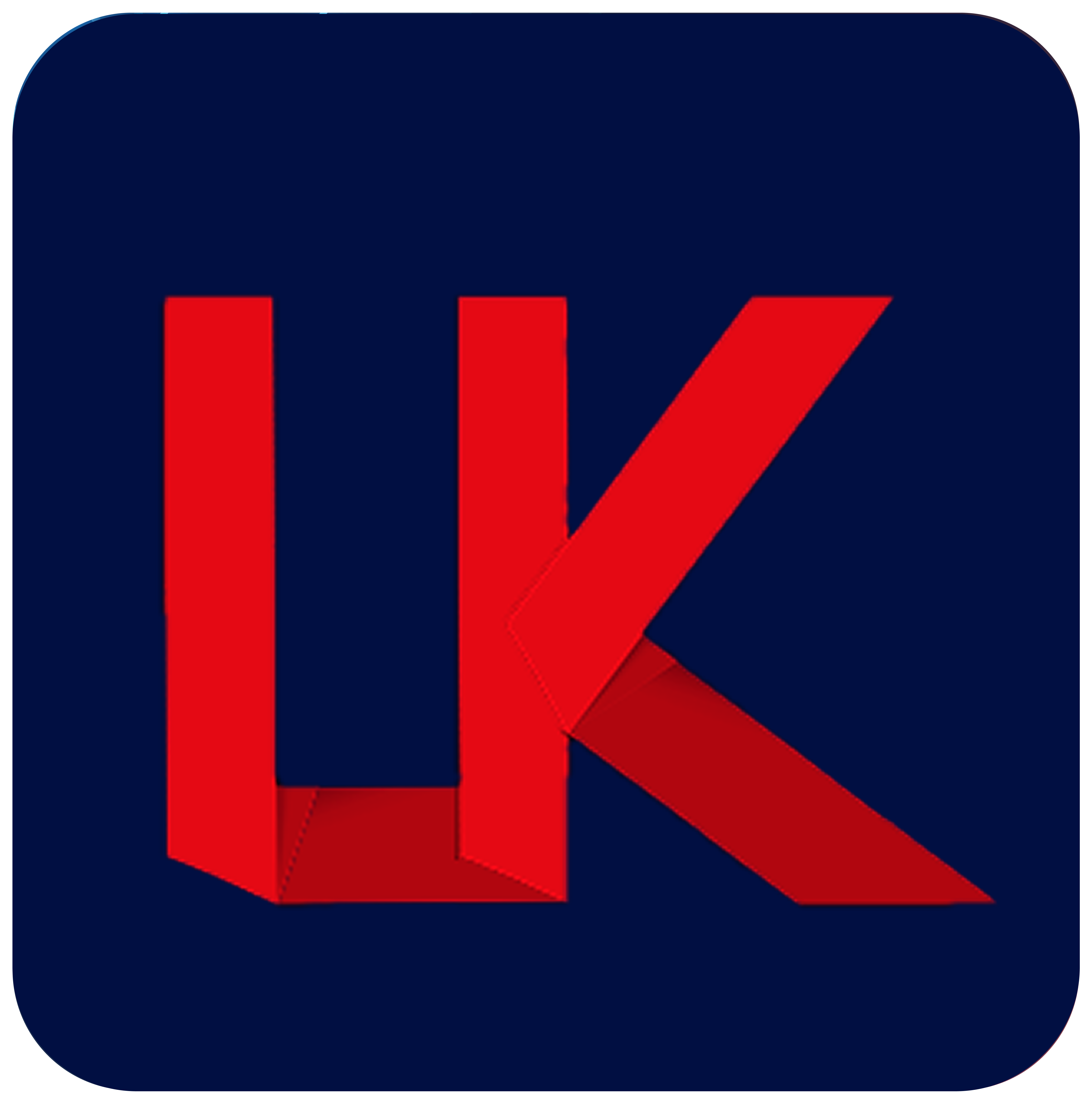 Laniakea OS Feature Highlight Image