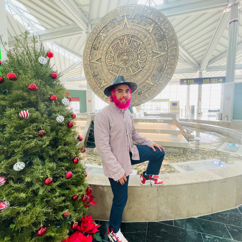 La suscripción a Laniakea