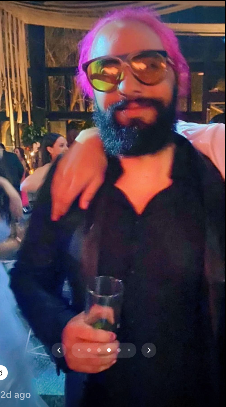 erick eduardo rosado carlin