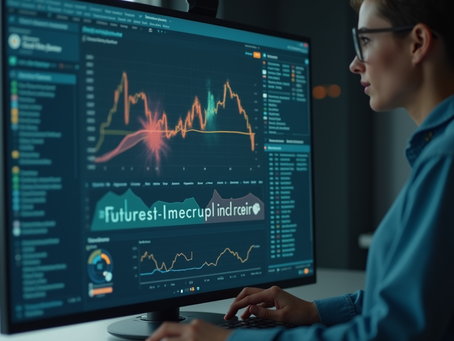 Guía para invertir en ethereum con seguridad