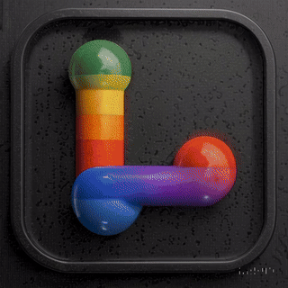 LK Filme by Laniakea