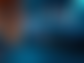 Guía para invertir en criptomonedas con seguridad