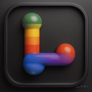 Hospedaje Earth by Laniakea