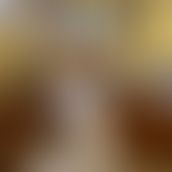 Publica en Eventos Eclipse