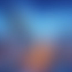 Olimpia IT y Laniakea: Alianza para la Seguridad y Confianza del Usuario