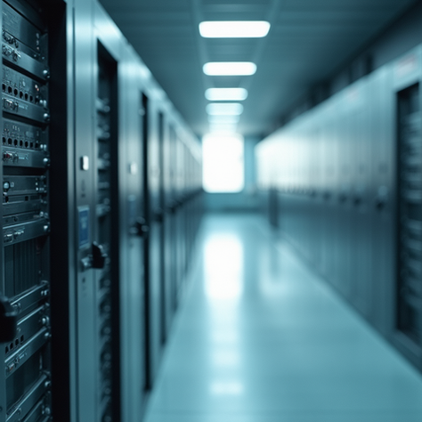 La importancia de una plataforma unificada para la gestión del comercio digital