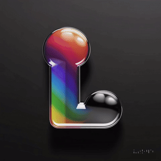 laniakea os app tv