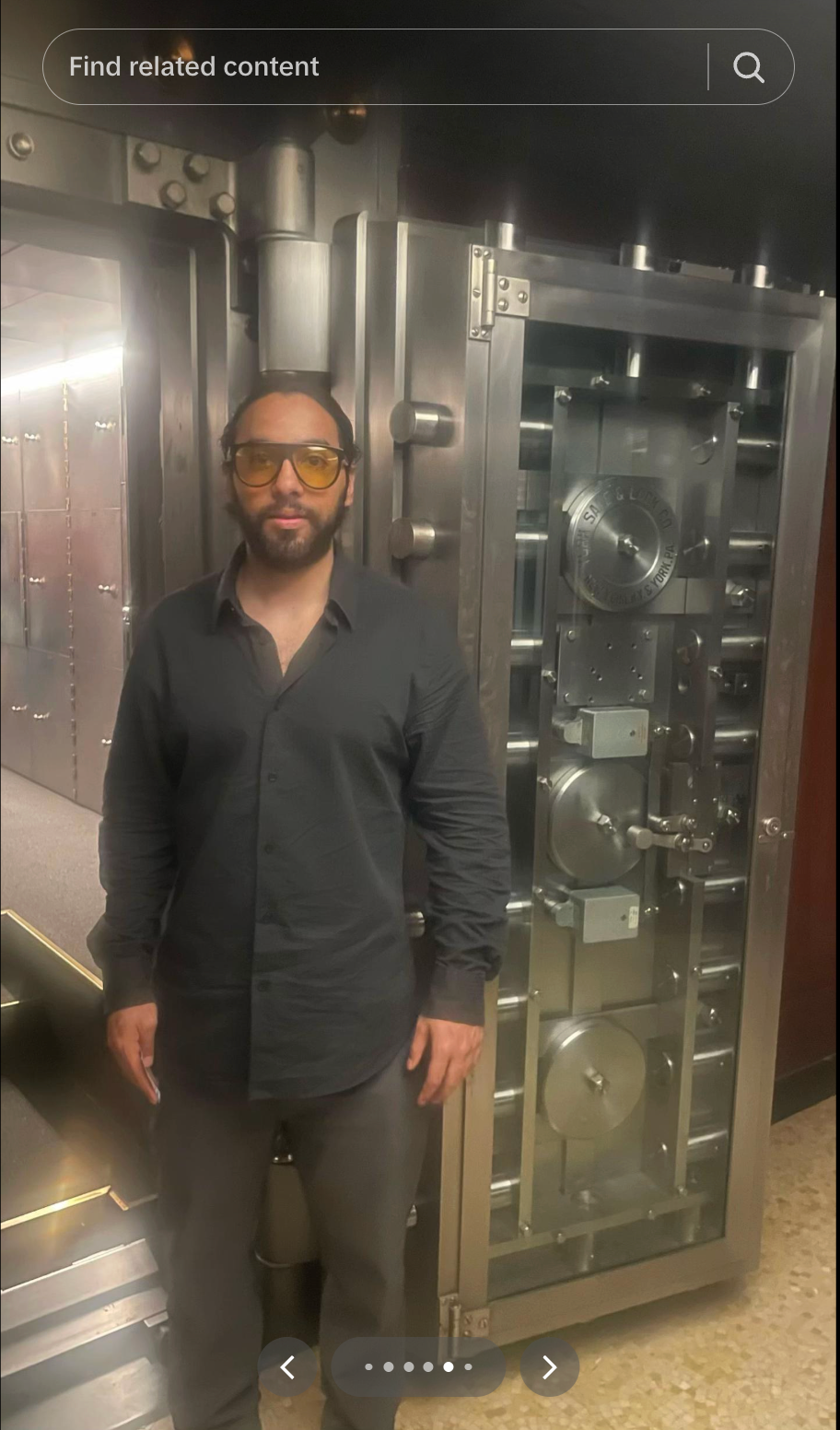 erick eduardo rosado carlin