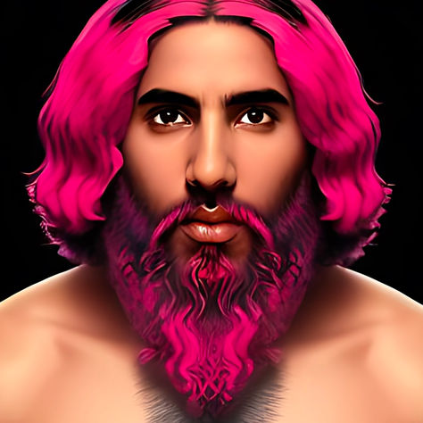 Fundación de Laniakea