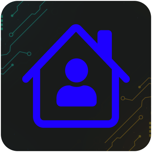 Laniakea OS Settings Page UI
