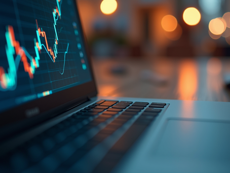 Invertir en criptomonedas sin riesgos: guía esencial para principiantes