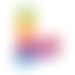 The Agony of Pioneering Software Acceleration: Laniakea OS and the Journey Beyond