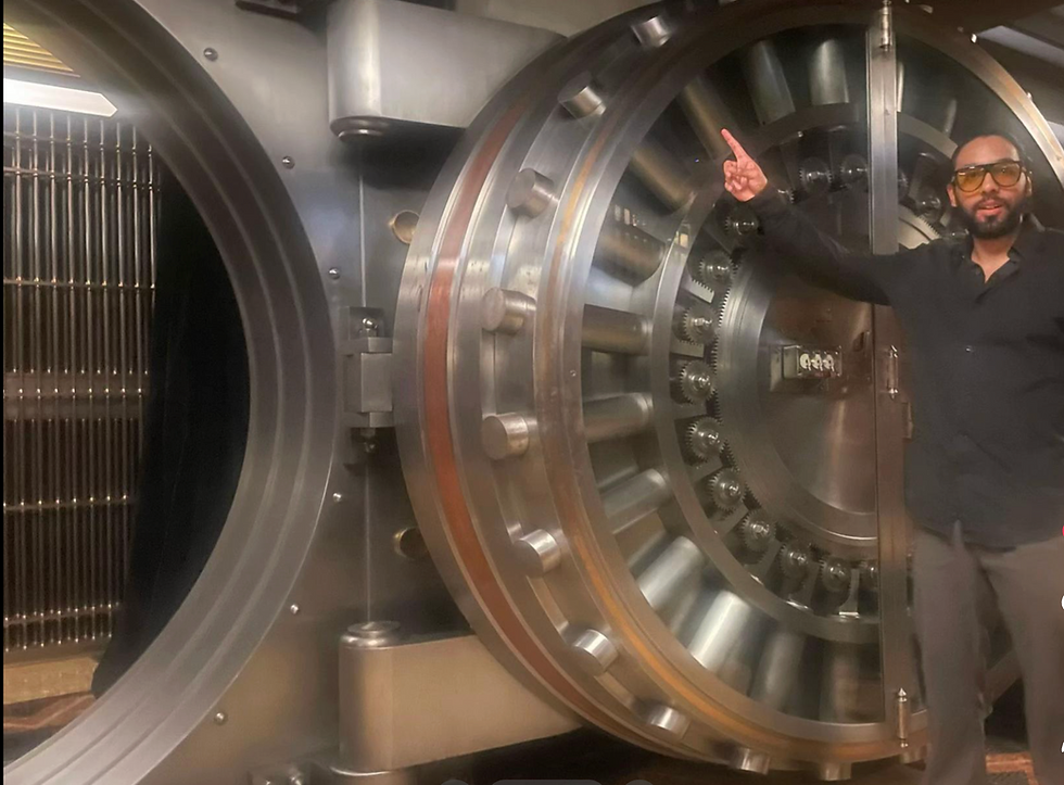 erick eduardo rosado carlin