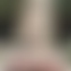 How Many FLOPS? How Many Qubits? Jajajaj by erick rosado