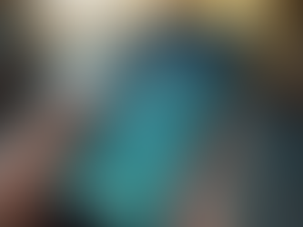 Estrategias para una inversión segura en criptomonedas