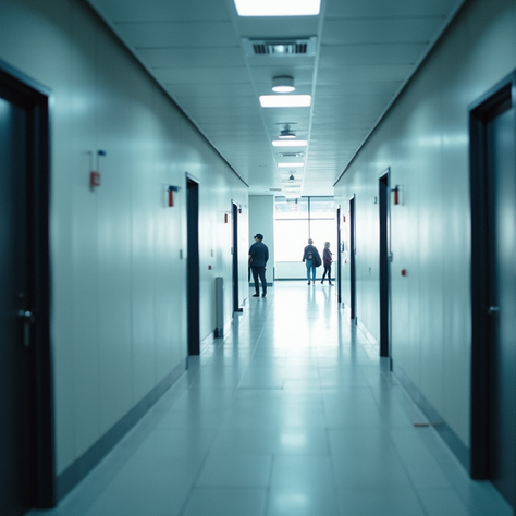 QPU CEO: La Nueva Era de la Gestión Ejecutiva en el Comercio Digital