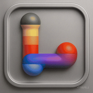 Educación Epoch by Laniakea