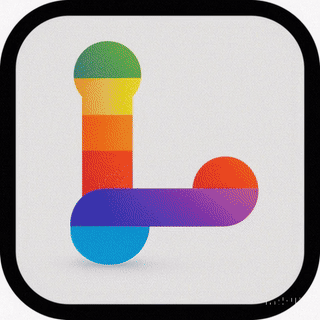 laniakea shooting stars