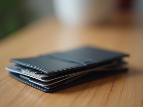 Invertir Criptomonedas Seguro: Guía Completa para Empezar con Confianza