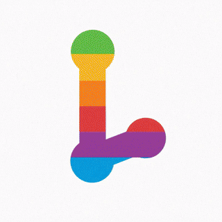 Feex Wholesale by Laniakea