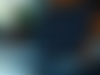 Consejos inversión criptomonedas: Guía práctica para empezar con éxito