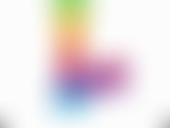 Laniakea OS