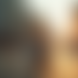 El futuro del comercio digital y las limitaciones de los dispositivos actuales