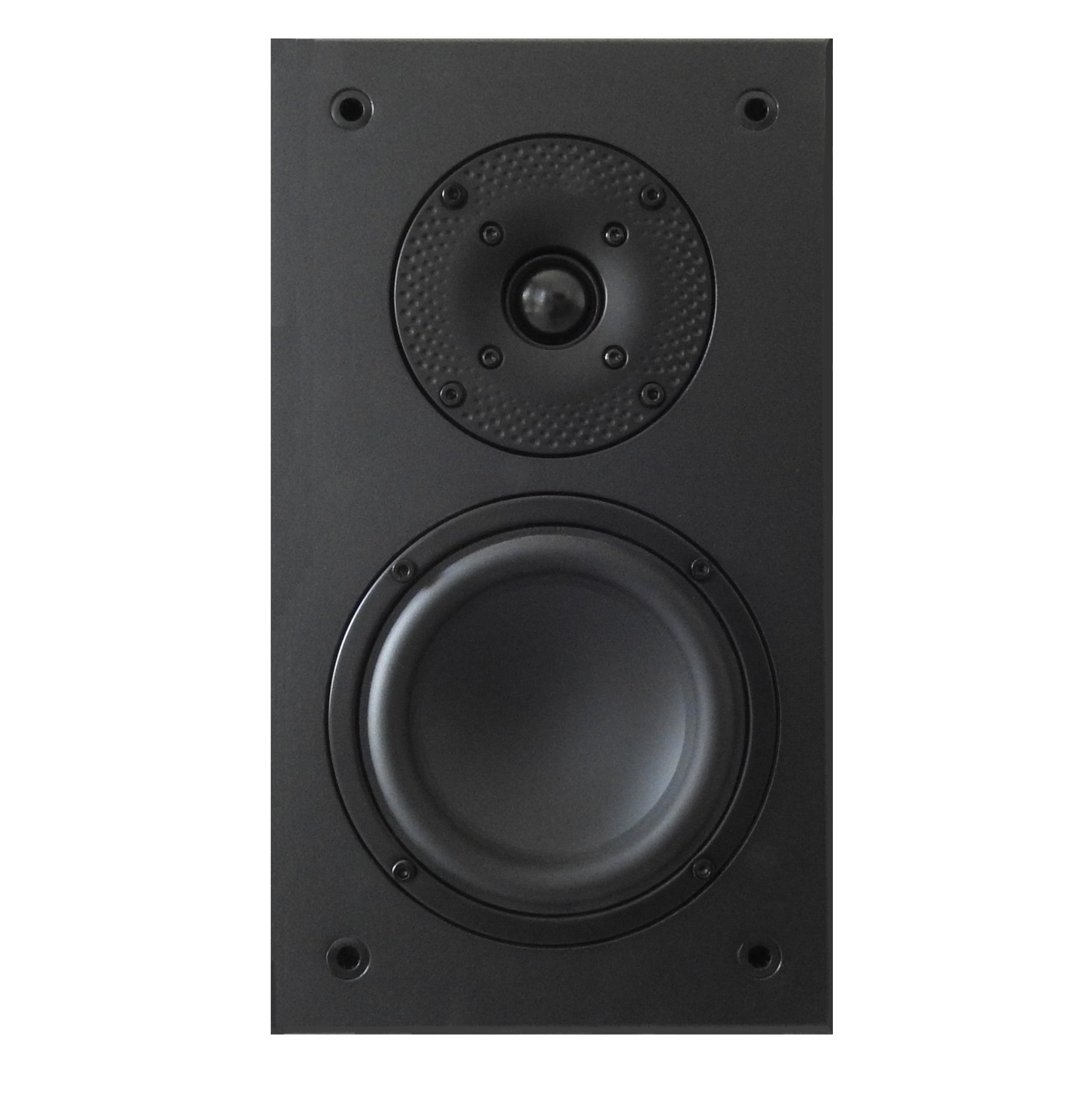 Bentley Acoustics RB2