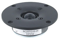 bc25tg15-04.jpg