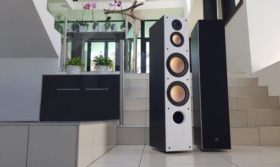 Bentley Acoustics Fs150 FS150 | Bentley Acoustics