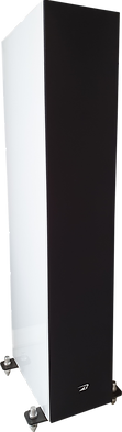 fs250_2.png
