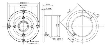 peerless-bc25tg15-04-dimensions.jpg
