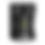 Thumbnail: 4X Freelite LED Solar Lanterns Fence Warm White
