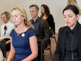 dwp-20160103-7784.jpg