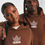 Thumbnail: King/Queen Stuff Hoodies 