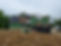 20210527_133652.jpg