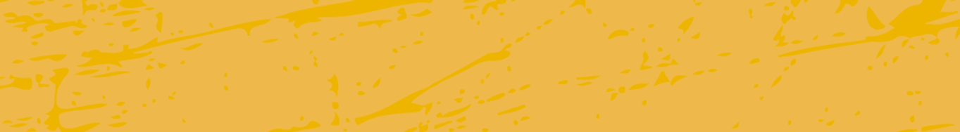 teture_banner.png