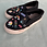 Thumbnail: Bestie Slides Size 11