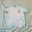 Thumbnail: Atlantic Shoals T-shirt Youth Large