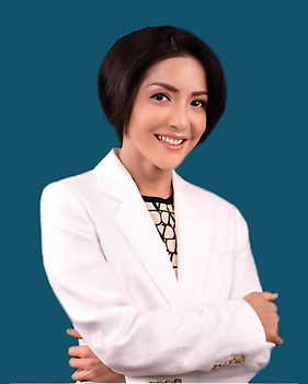 Dr Vivi.png