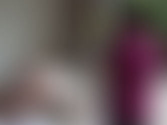 The Role of IV Drips in Recovery