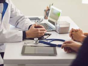 Your Pre-Surgery Checklist: Things to Do Before Your Big Day