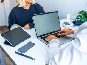 Is Healthcare in Bali Safe? What International Patients Should Know