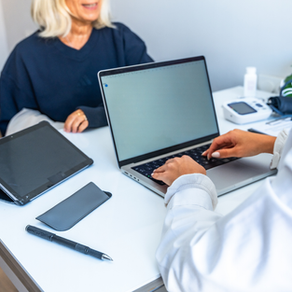 Is Healthcare in Bali Safe? What International Patients Should Know