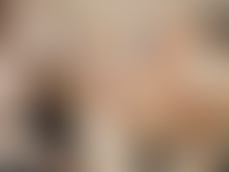 Pre-Operative Naturopathic Support: Preparing Your Body for Surgery